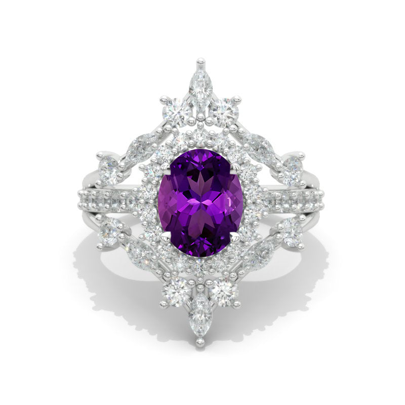 clio-https://clio.giliarto.com/ring/1/412
