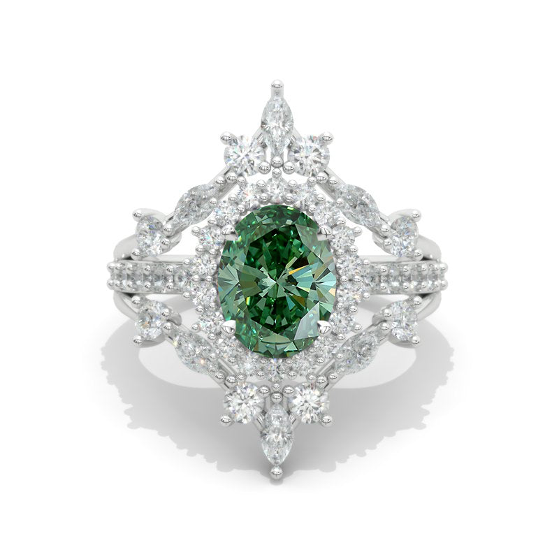 clio-https://clio.giliarto.com/ring/1/412
