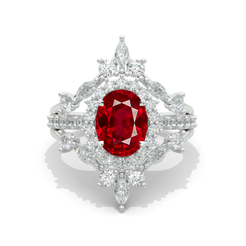 clio-https://clio.giliarto.com/ring/1/412
