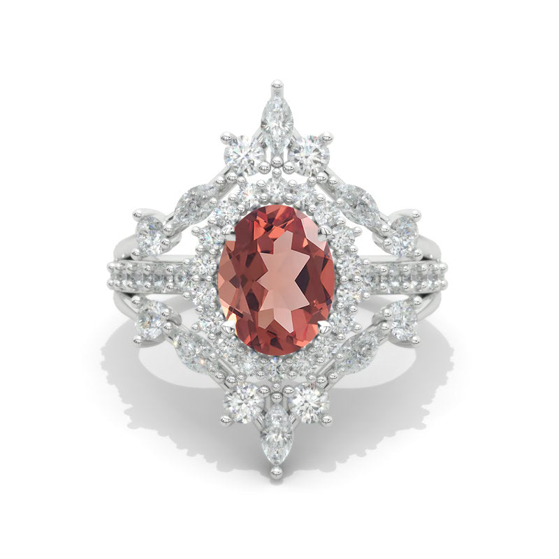 clio-https://clio.giliarto.com/ring/1/412
