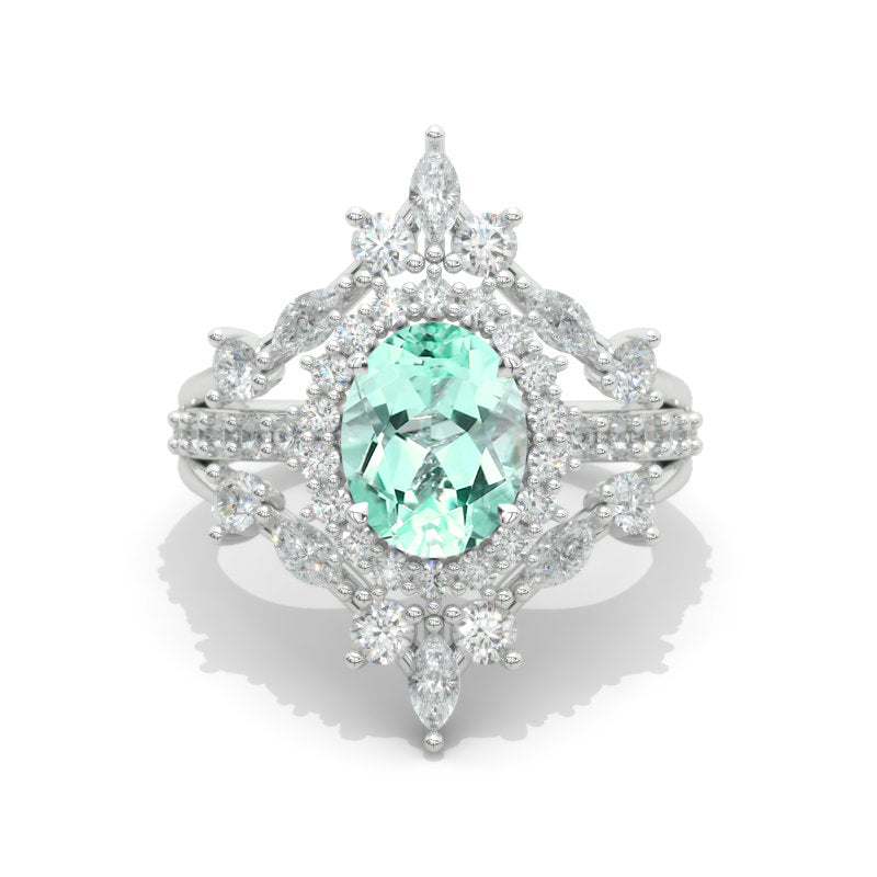 clio-https://clio.giliarto.com/ring/1/412
