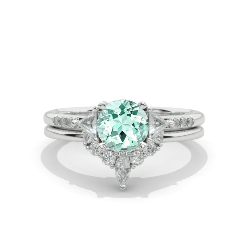 clio-https://clio.giliarto.com/ring/1/414
