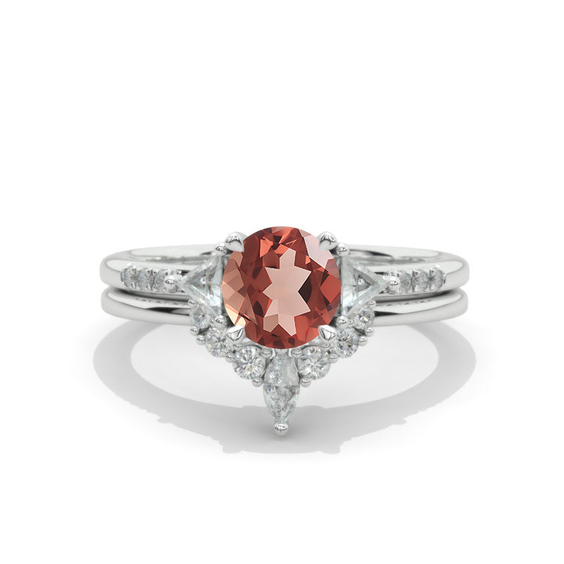 clio-https://clio.giliarto.com/ring/1/414
