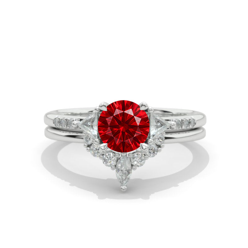 clio-https://clio.giliarto.com/ring/1/414
