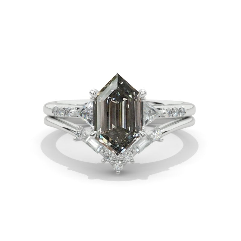 clio-https://clio.giliarto.com/ring/1/145
