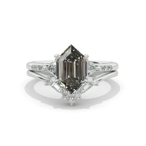 clio-https://clio.giliarto.com/ring/1/145

