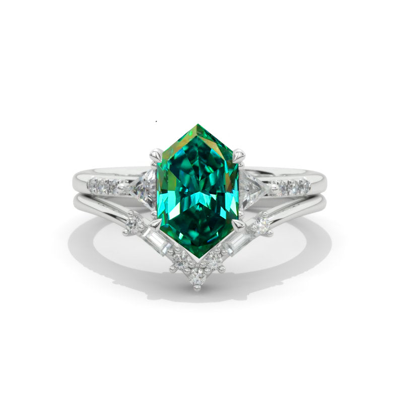 clio-https://clio.giliarto.com/ring/1/145
