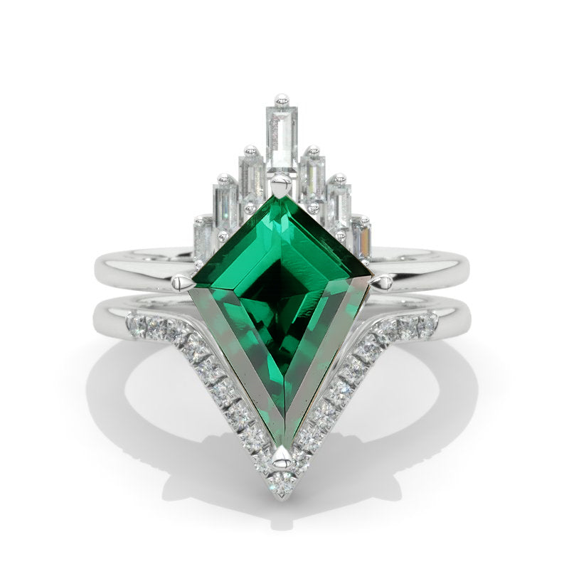 clio-https://clio.giliarto.com/ring/1/416
