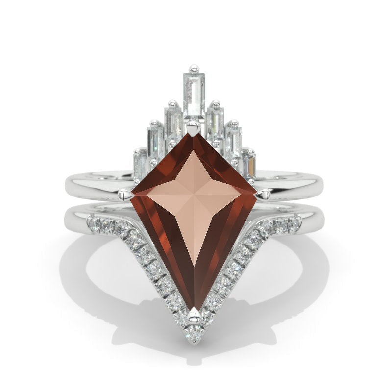 clio-https://clio.giliarto.com/ring/1/416_12x8
