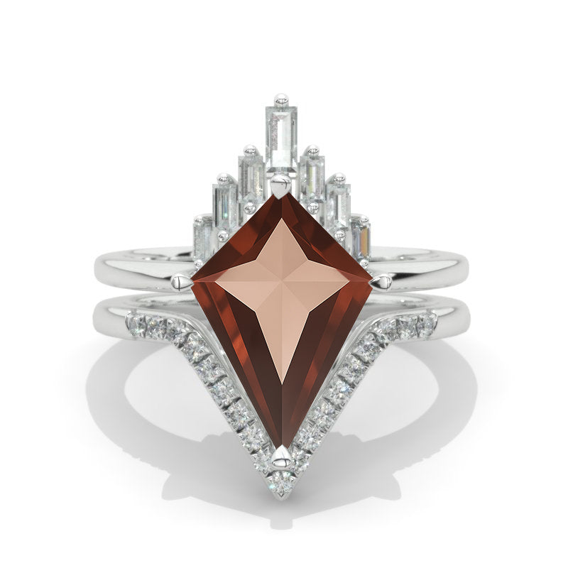 clio-https://clio.giliarto.com/ring/1/416
