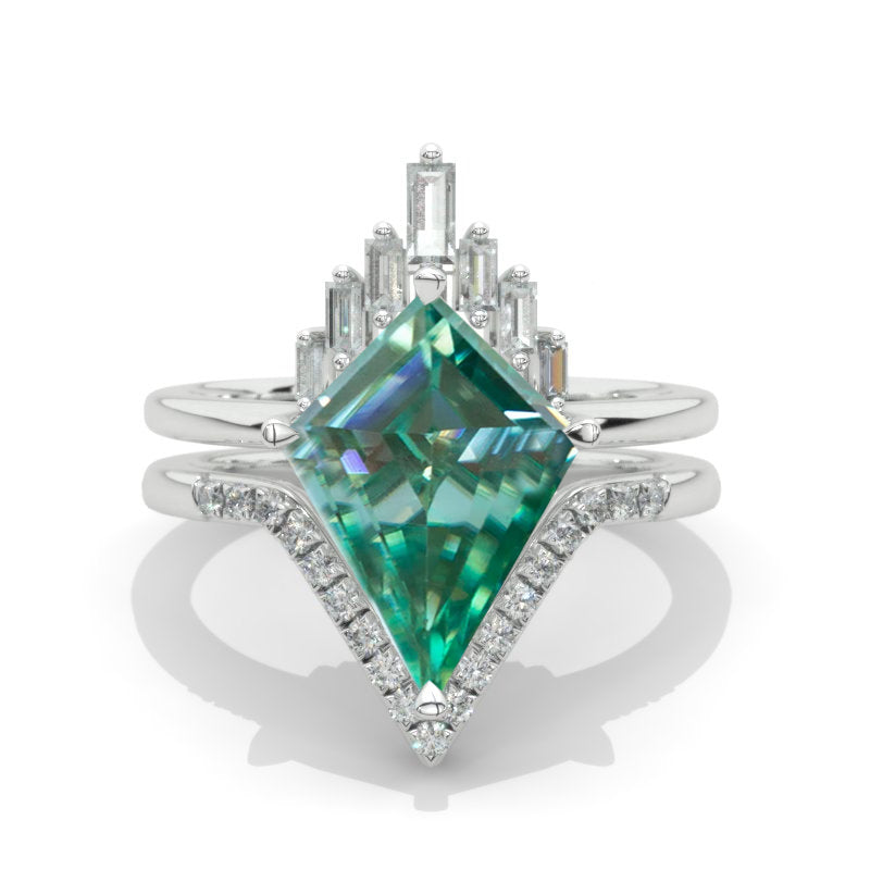 clio-https://clio.giliarto.com/ring/1/416
