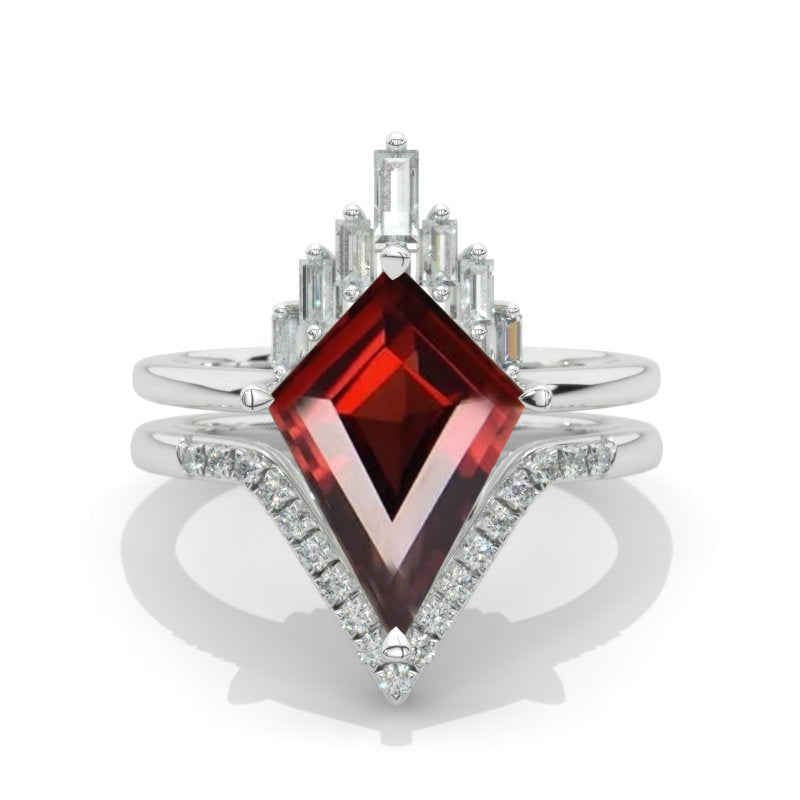 clio-https://clio.giliarto.com/ring/1/416_12x8
