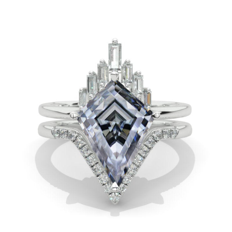 clio-https://clio.giliarto.com/ring/1/416
