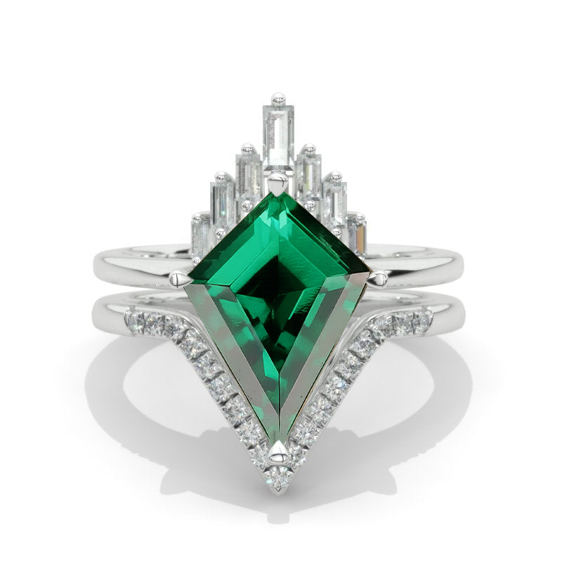 clio-https://clio.giliarto.com/ring/1/416_12x8
