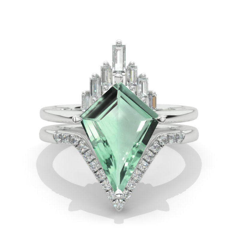 clio-https://clio.giliarto.com/ring/1/416_9x6
