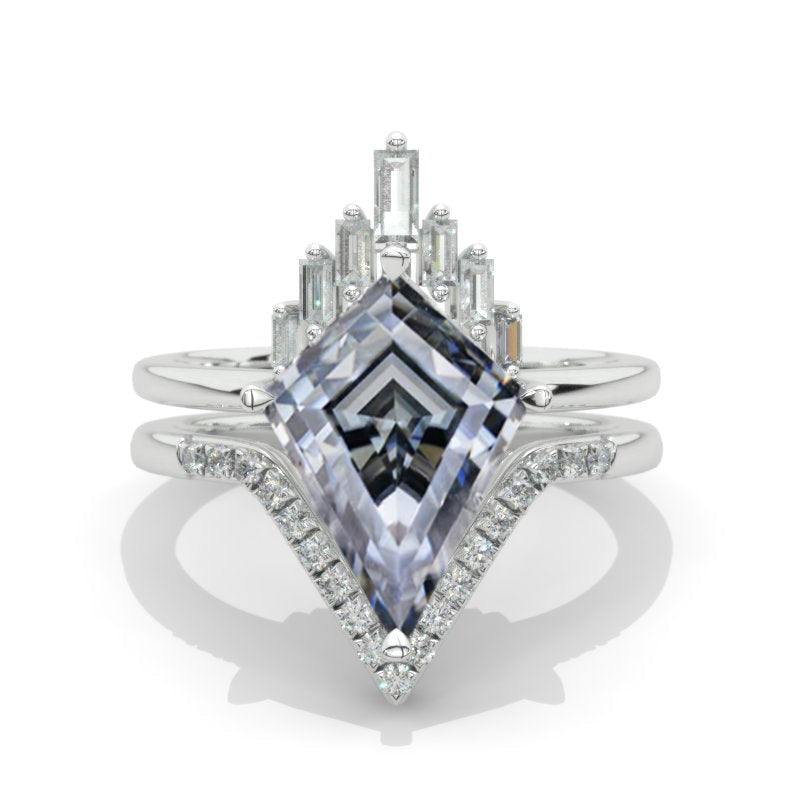 clio-https://clio.giliarto.com/ring/1/416_9x6
