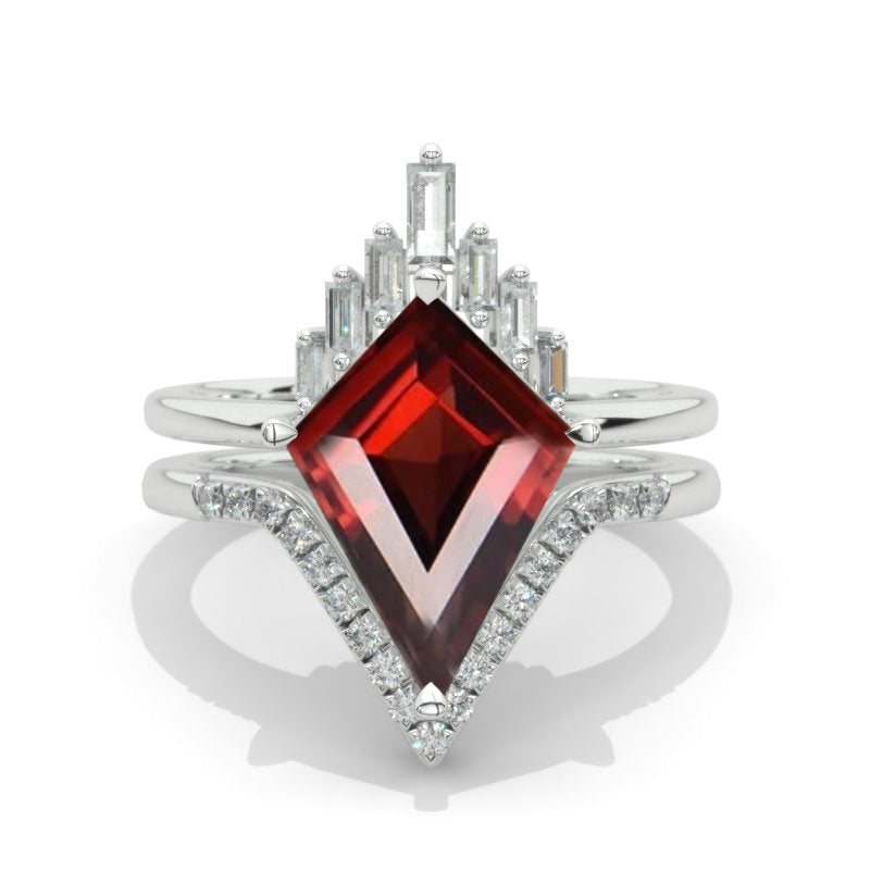 clio-https://clio.giliarto.com/ring/1/416_9x6
