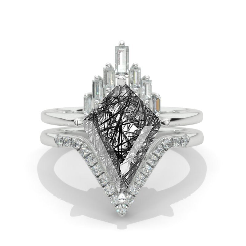 clio-https://clio.giliarto.com/ring/1/416