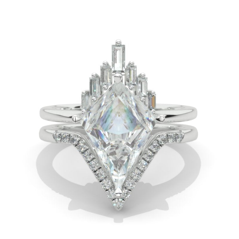 clio-https://clio.giliarto.com/ring/1/416
