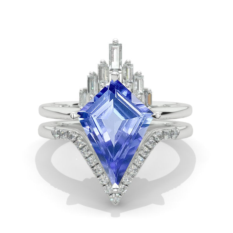 clio-https://clio.giliarto.com/ring/1/416_9x6
