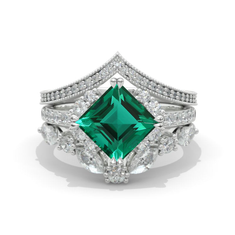 clio-https://clio.giliarto.com/ring/1/418
