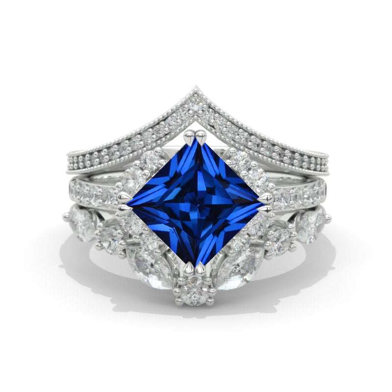 clio-https://clio.giliarto.com/ring/1/418
