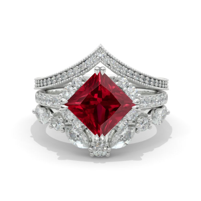 clio-https://clio.giliarto.com/ring/1/418
