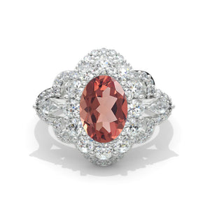 clio-https://clio.giliarto.com/ring/1/419
