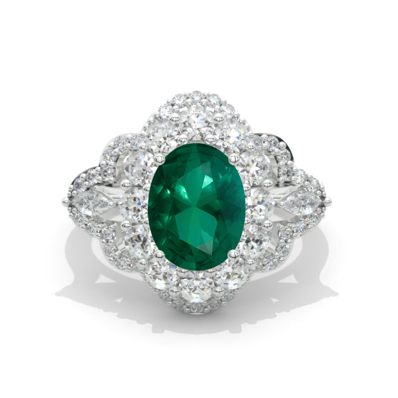 clio-https://clio.giliarto.com/ring/1/419
