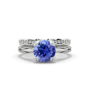 clio-https://clio.giliarto.com/ring/1/83
