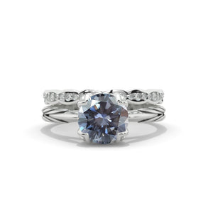 clio-https://clio.giliarto.com/ring/1/83
