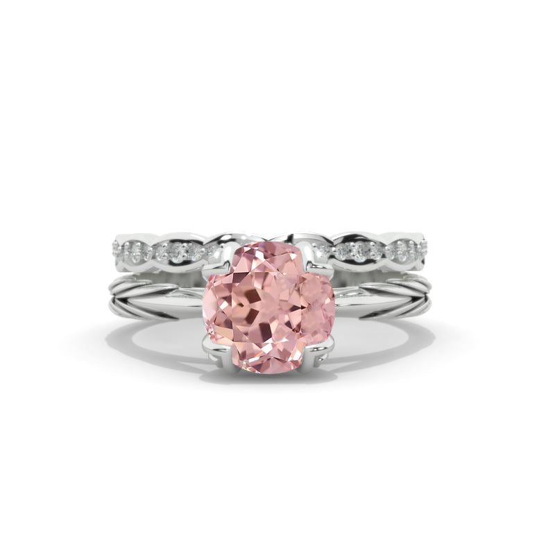 clio-https://clio.giliarto.com/ring/1/83
