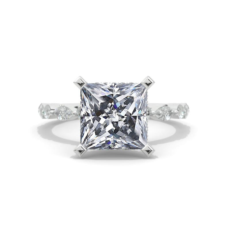 clio-https://clio.giliarto.com/ring/1/421
