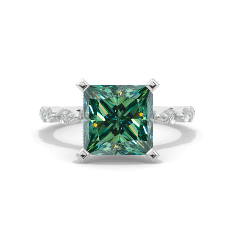 clio-https://clio.giliarto.com/ring/1/421
