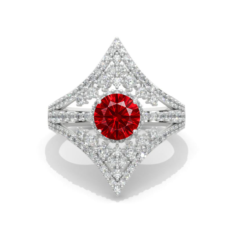 clio-https://clio.giliarto.com/ring/1/422
