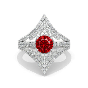 clio-https://clio.giliarto.com/ring/1/422
