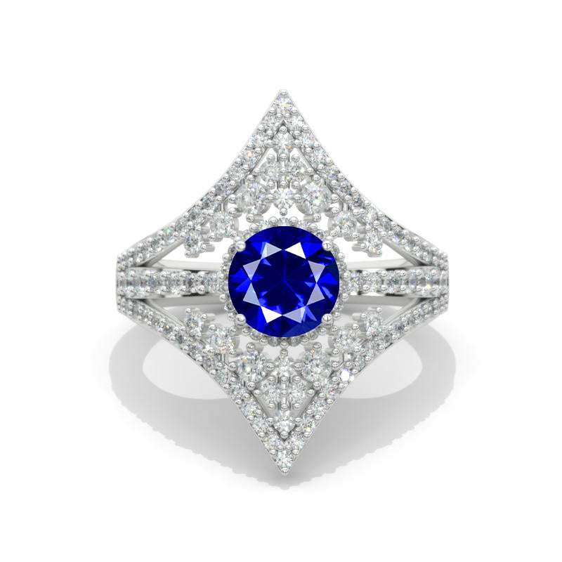 clio-https://clio.giliarto.com/ring/1/422
