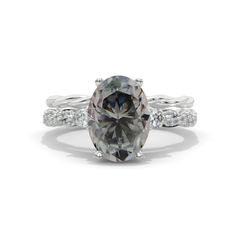 clio-https://clio.giliarto.com/ring/1/423
