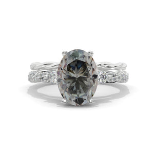 clio-https://clio.giliarto.com/ring/1/423
