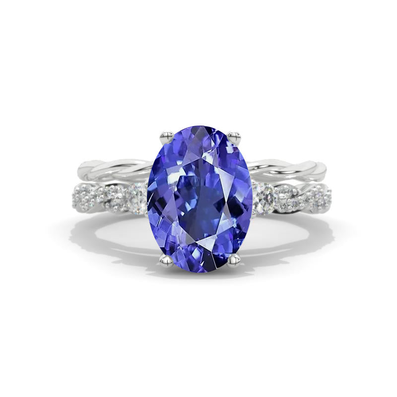 clio-https://clio.giliarto.com/ring/1/423
