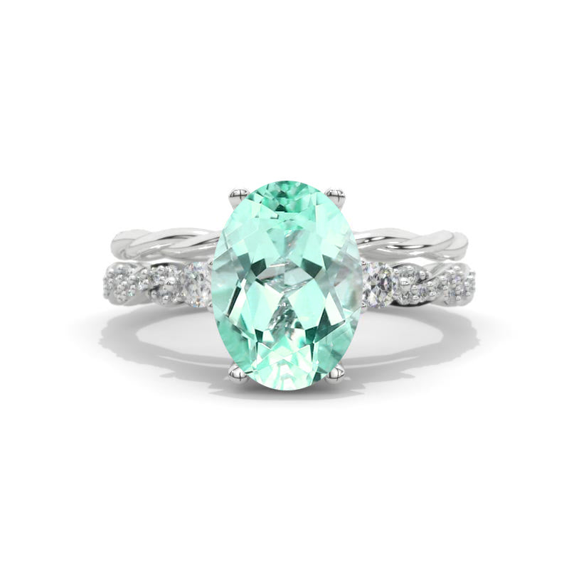 clio-https://clio.giliarto.com/ring/1/423
