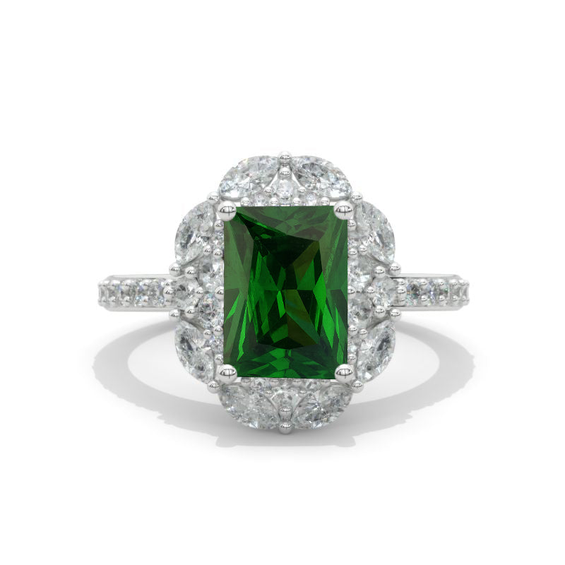 clio-https://clio.giliarto.com/ring/1/426
