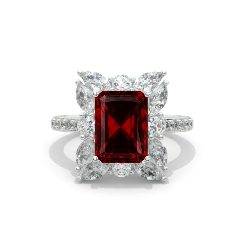 clio-https://clio.giliarto.com/ring/1/427
