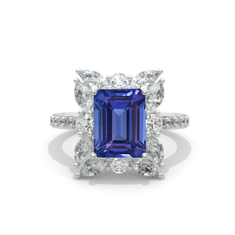 clio-https://clio.giliarto.com/ring/1/427
