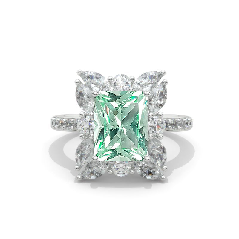 clio-https://clio.giliarto.com/ring/1/427
