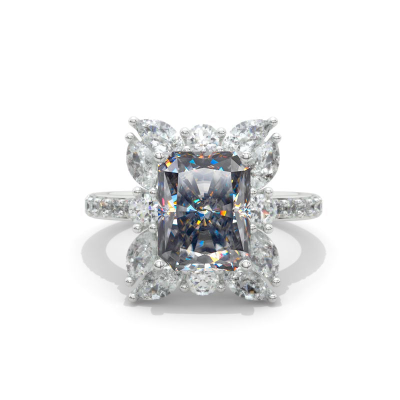 clio-https://clio.giliarto.com/ring/1/427
