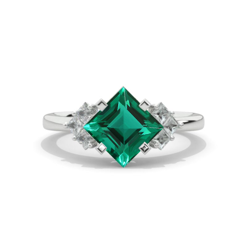 clio-https://clio.giliarto.com/ring/1/428
