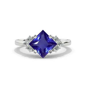 clio-https://clio.giliarto.com/ring/1/428
