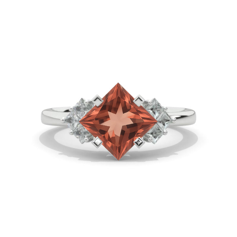 clio-https://clio.giliarto.com/ring/1/428
