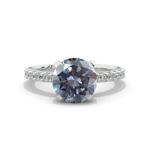clio-https://clio.giliarto.com/ring/1/431
